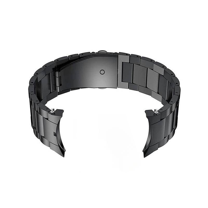 Titanarmband für Samsung Galaxy Watch 6/5/4 Black
