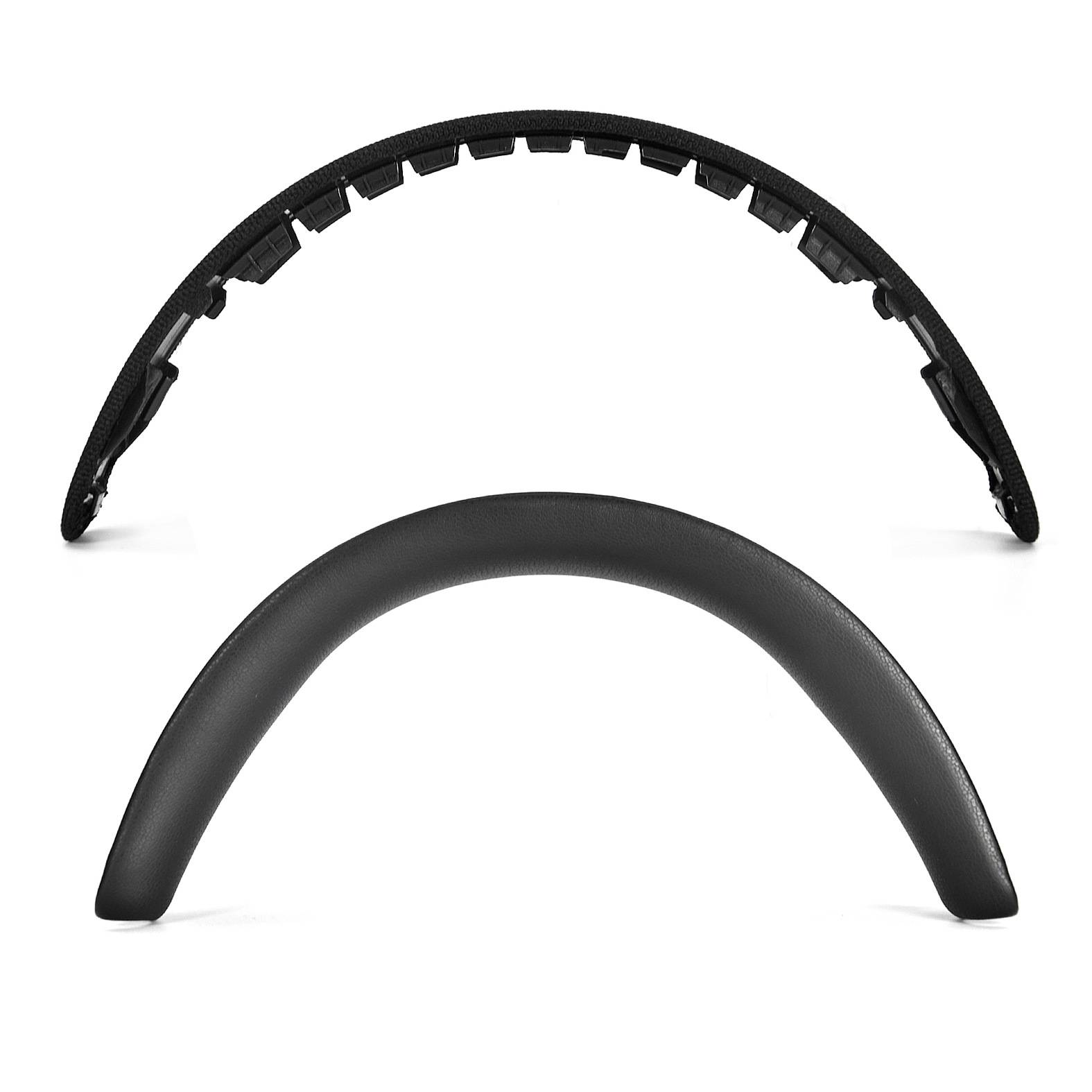 Ersatz-Kopfband für Bowers & Wilkins Px8/Px7 S2