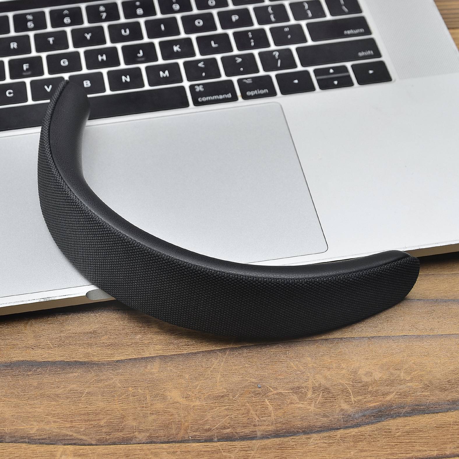 Ersatz-Kopfband für Bowers & Wilkins Px8/Px7 S2