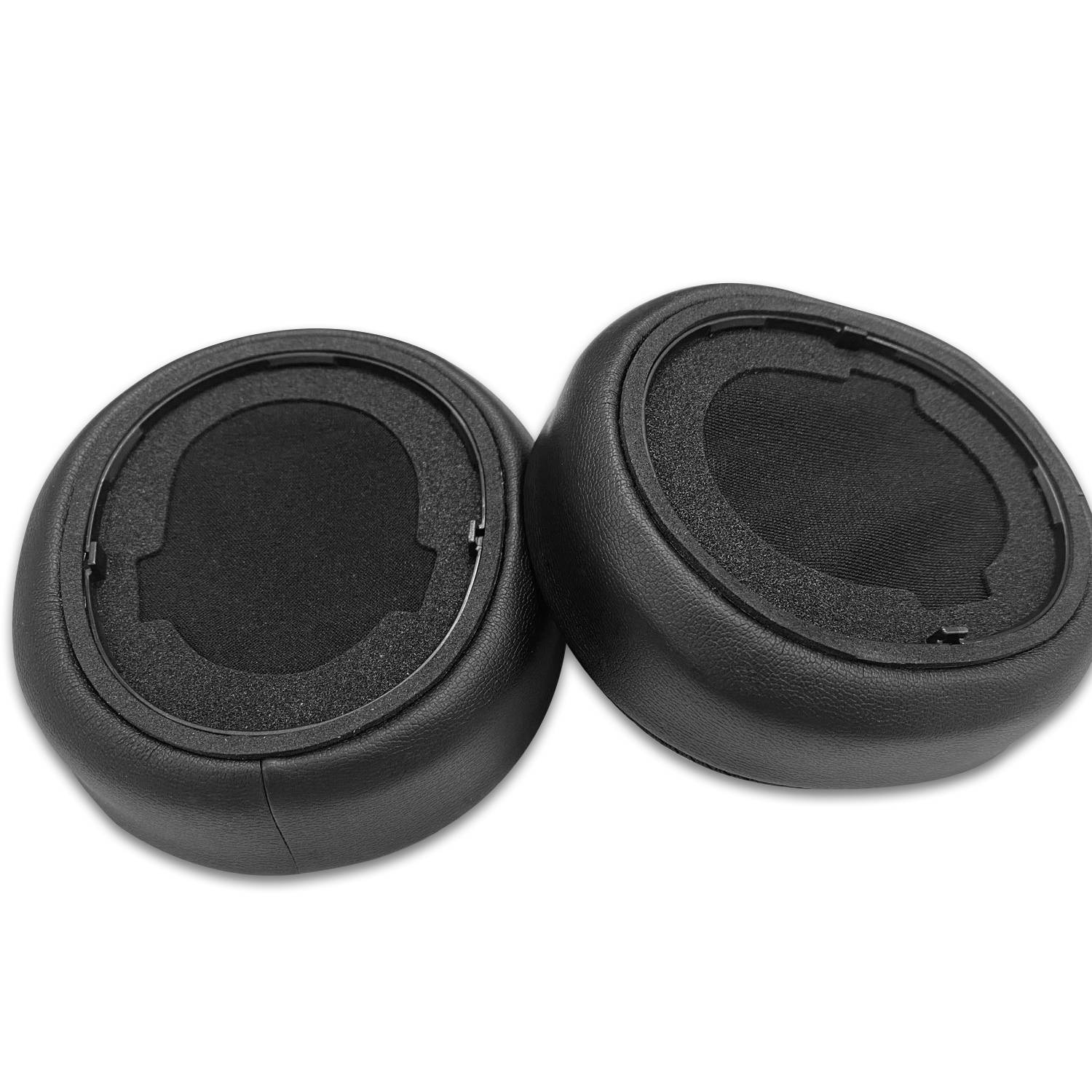 Ersatz-Ohrpolster für SteelSeries Arctis Nova Pro Kopfhörer