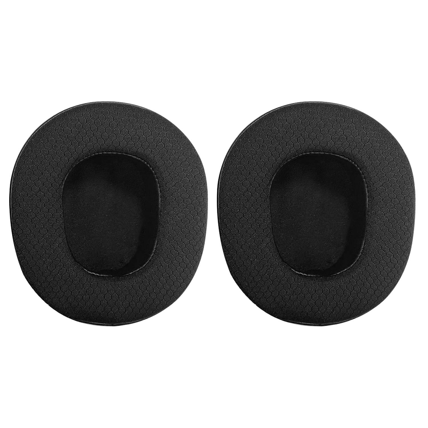 Ersatz-Ohrpolster für SteelSeries Arctis Nova Pro Kopfhörer