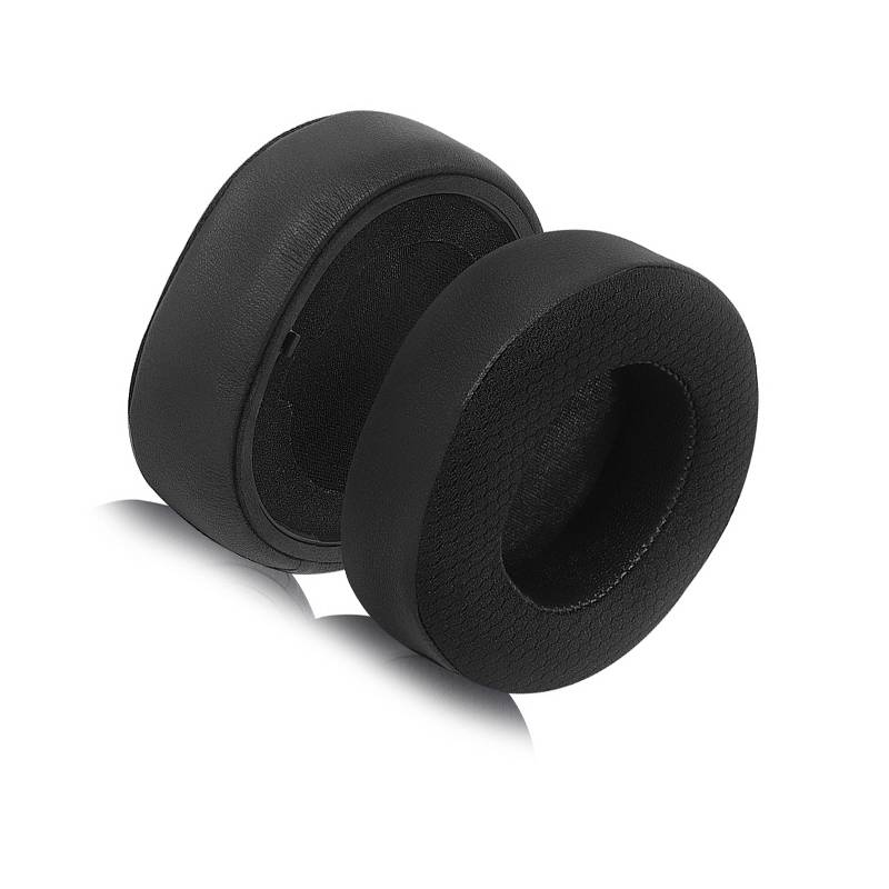 Ersatz-Ohrpolster für SteelSeries Arctis Nova Pro Kopfhörer