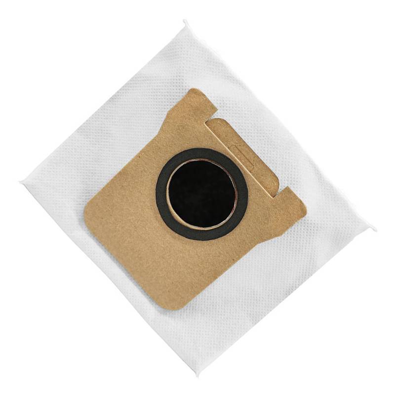 Xiaomi Robot Vacuum X20 MAX Staubbeutel (6er-Pack)