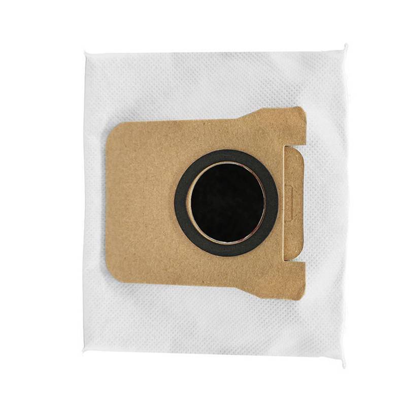 Xiaomi Robot Vacuum X20 MAX Staubbeutel (6er-Pack)