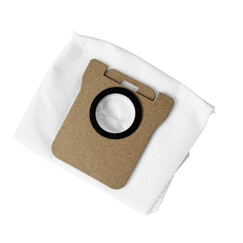 Xiaomi Robot Vacuum X20 MAX Staubbeutel (6er-Pack)