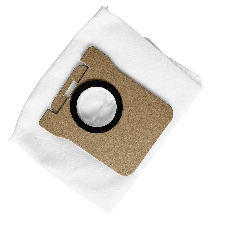 Xiaomi Robot Vacuum X20 MAX Staubbeutel (6er-Pack)