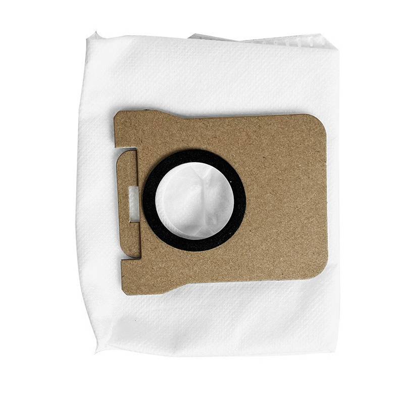 Xiaomi Robot Vacuum X20 MAX Staubbeutel (6er-Pack)