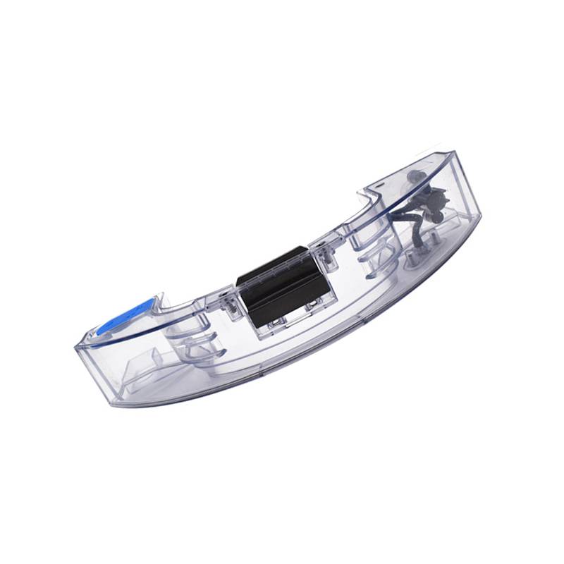 Wassertank für Ecovacs Deebot OZMO 950/920/T5 Saugroboter