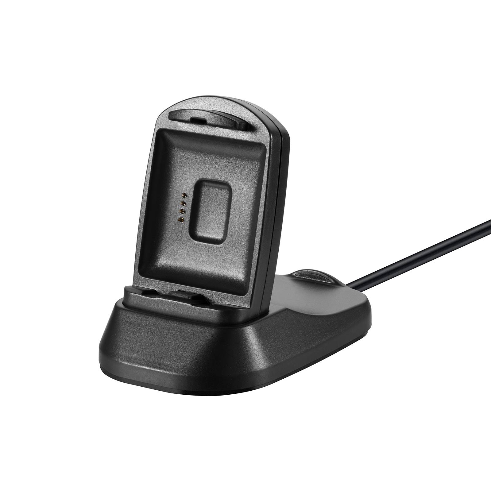 Fitbit Blaze Ladekabel, Ladestation für Fitbit Blaze Smartwatch