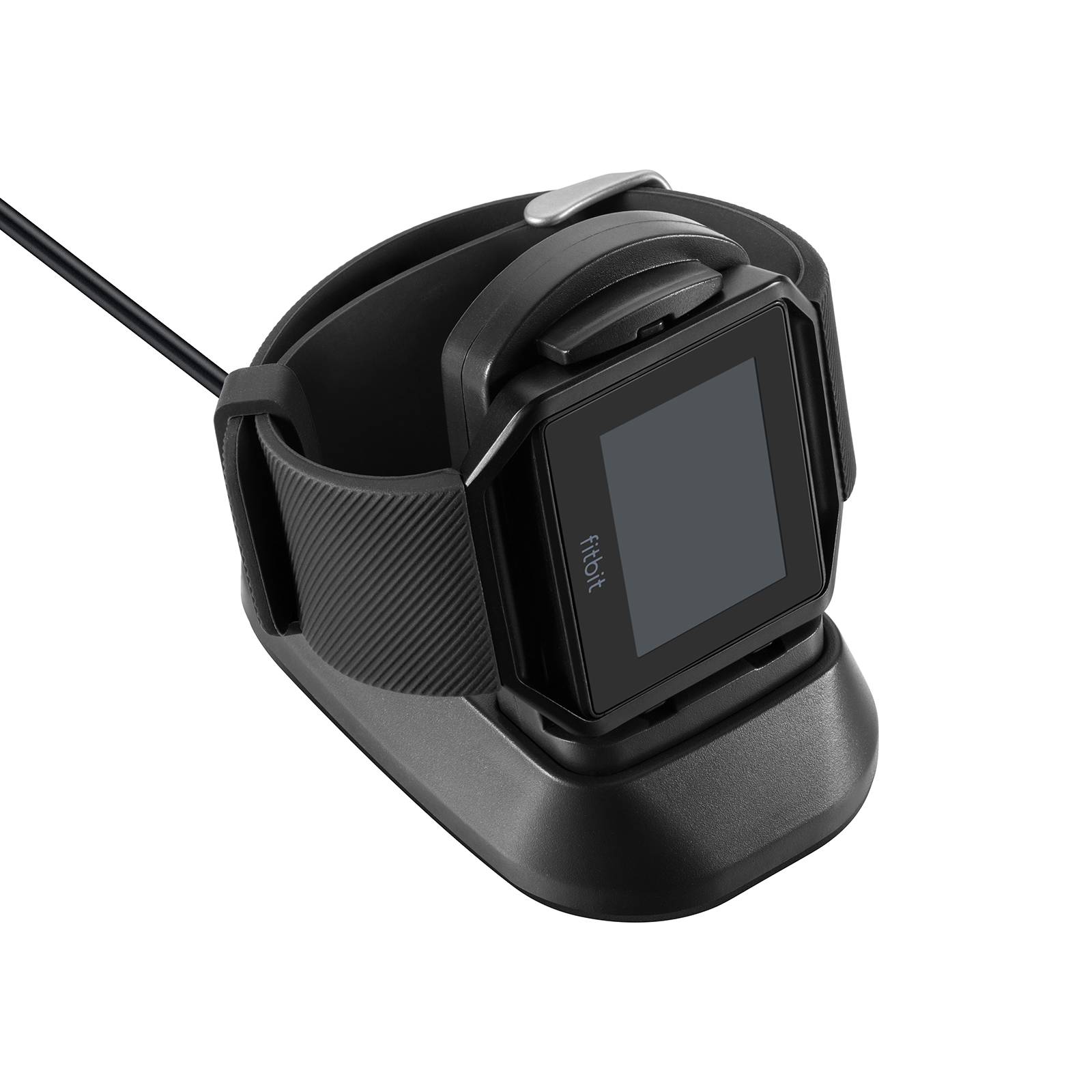 Fitbit Blaze Ladekabel, Ladestation für Fitbit Blaze Smartwatch