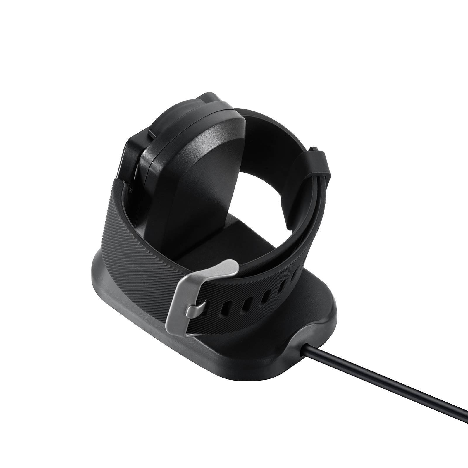 Fitbit Blaze Ladekabel, Ladestation für Fitbit Blaze Smartwatch