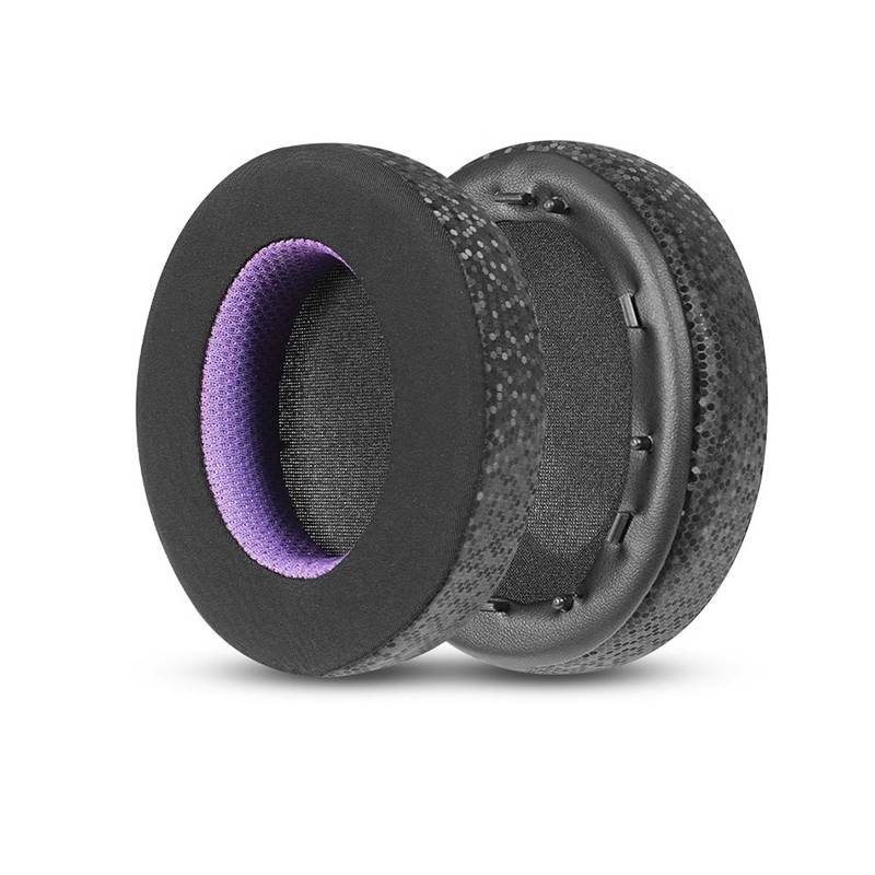Kühlgel-Ohrpolster für Sony WH-1000XM3 Kopfhörer