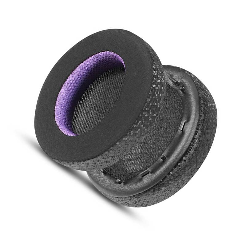 Kühlgel-Ohrpolster für Sony WH-1000XM3 Kopfhörer