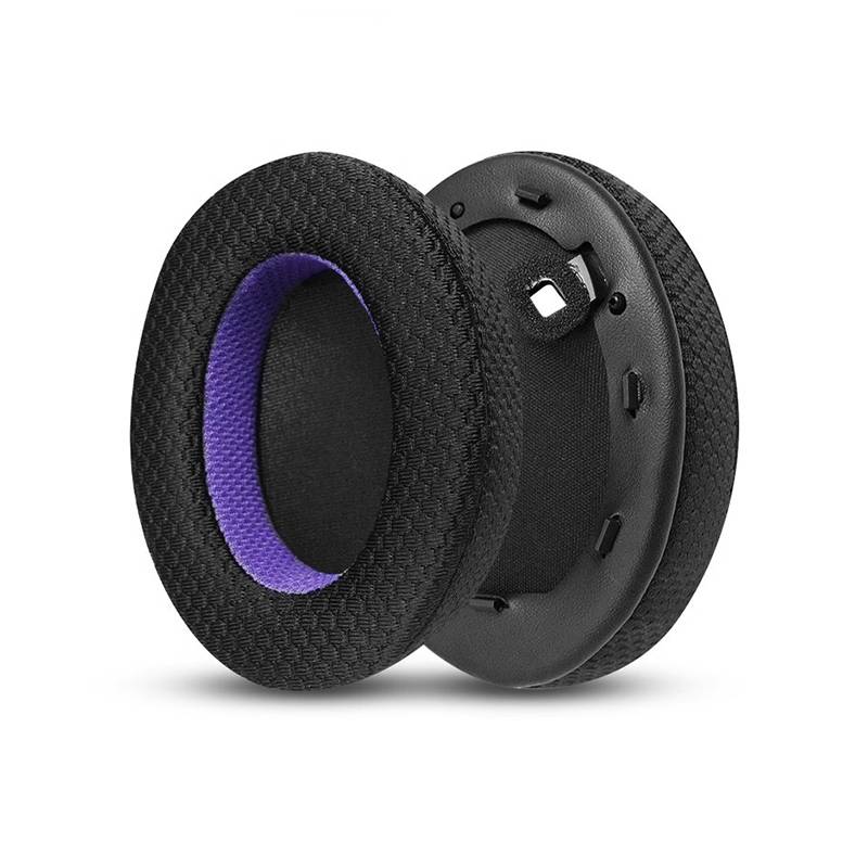 Ersatz-Ohrpolster für Sony WH-1000XM4