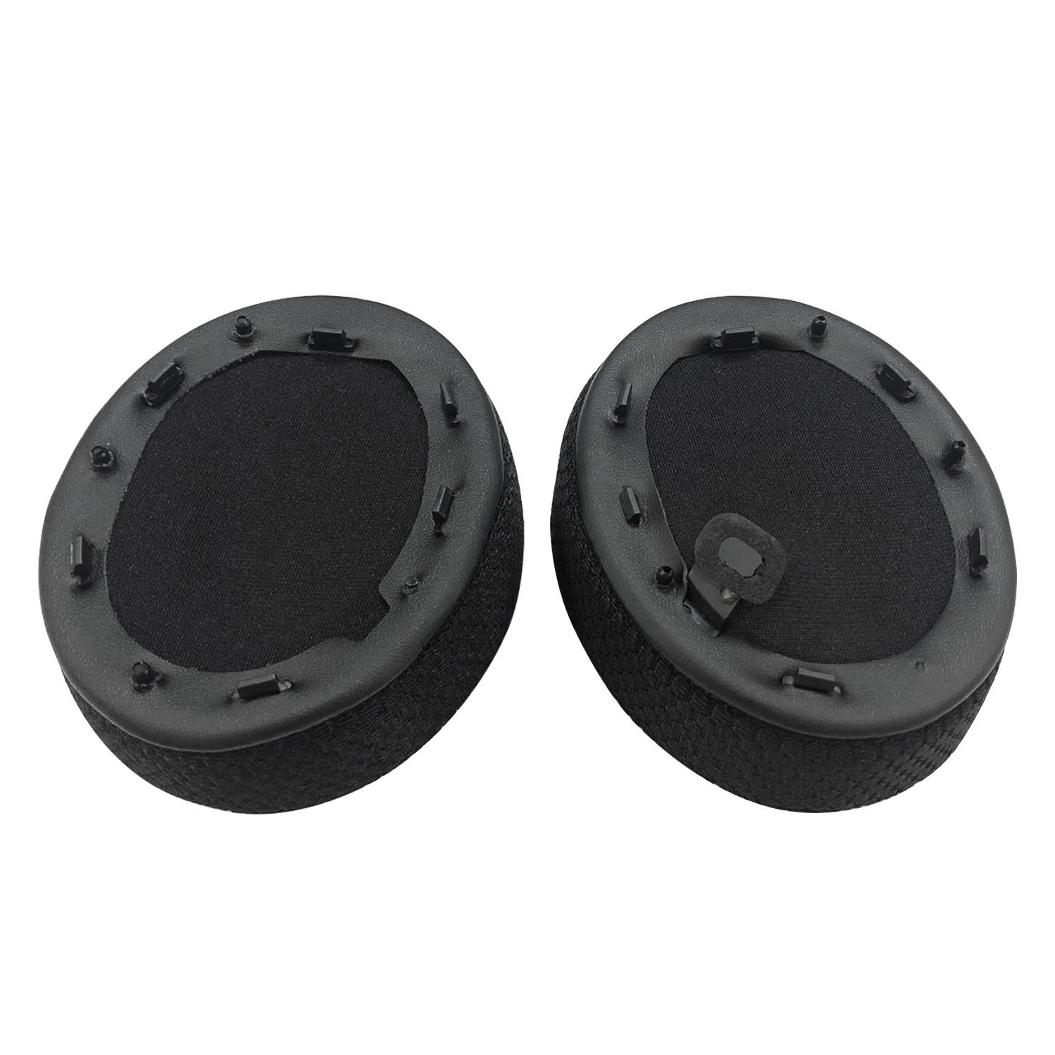 Ersatz-Ohrpolster für Sony WH-1000XM4