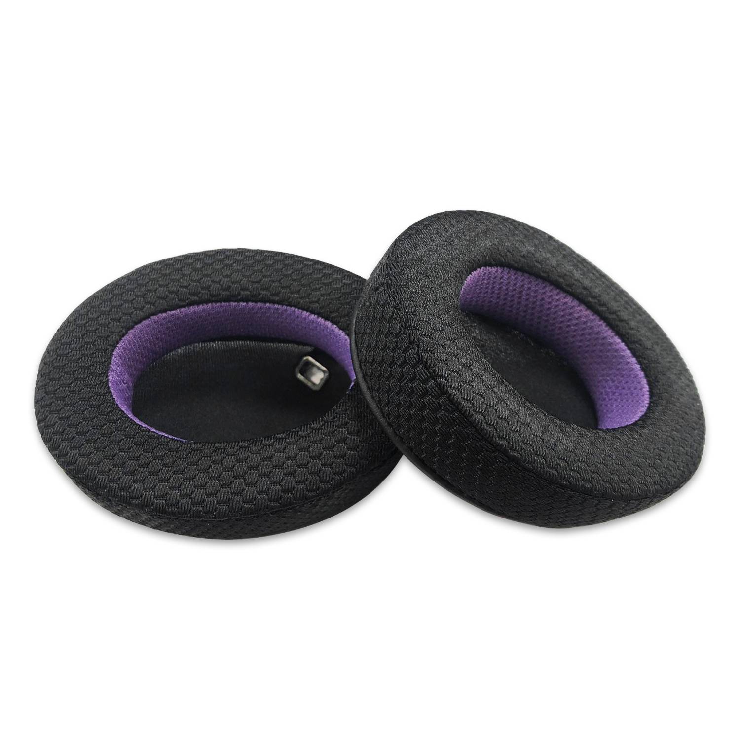 Ersatz-Ohrpolster für Sony WH-1000XM4