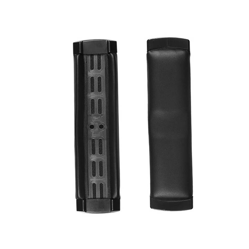 Ersatz-Kopfbügelbezug für Sennheiser HD800 Kopfhörer