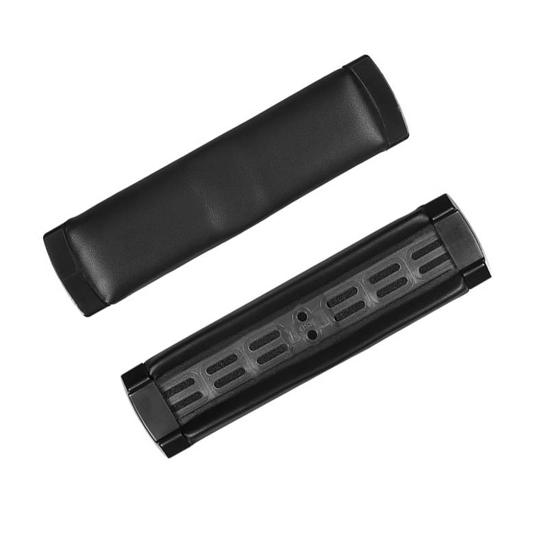 Ersatz-Kopfbügelbezug für Sennheiser HD800 Kopfhörer