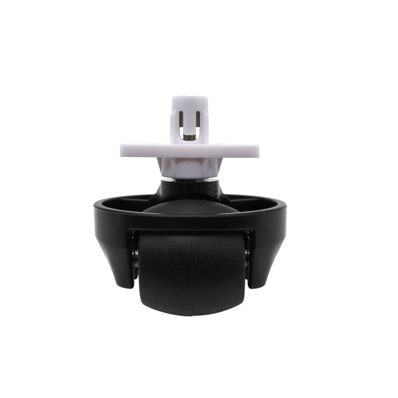 Ersatz-Lenkrolle für Xiaomi Roborock S8/S8+ Saugroboter