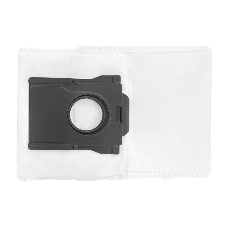 Dreametech X50 Pro Staubbeutel (10er-Pack)