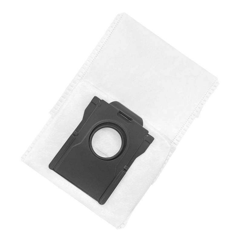 Dreametech X50 Pro Staubbeutel (10er-Pack)