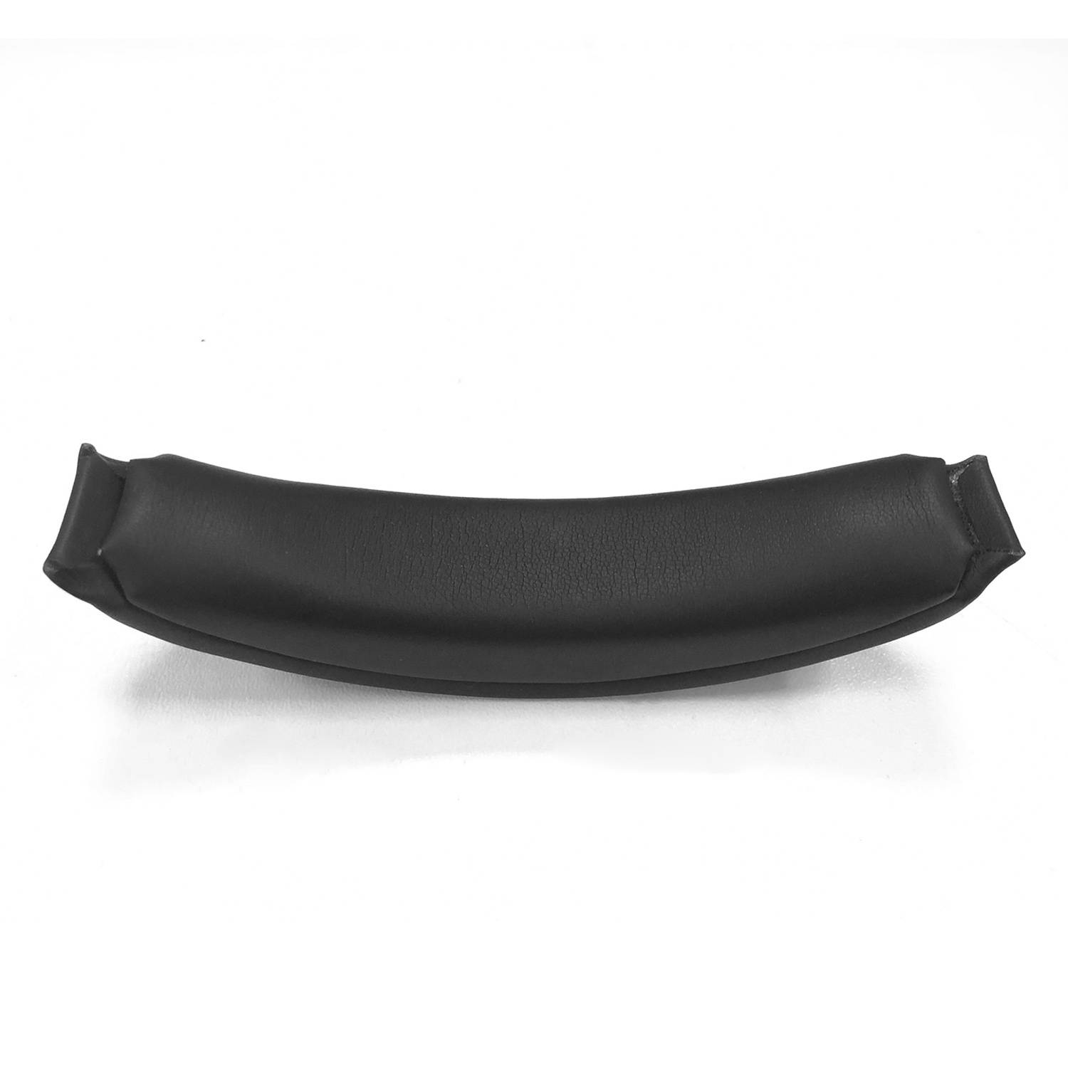 Ersatzkopfbügel für Bose QC35 Kopfhörer Black
