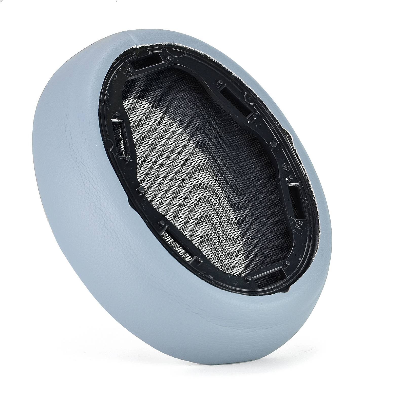 Ersatz-Ohrpolster für Sony WH-910N Kopfhörer Blue