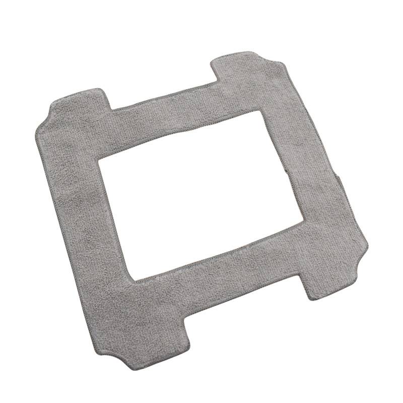 ECOVACS WINBOT Roboter Fensterreinigungstuch 4er-Pack