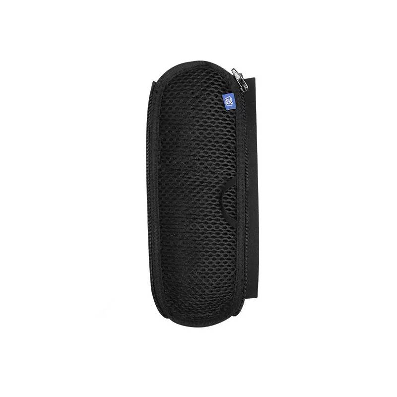 Kopfbügelbezug für Sony WH-1000XM5 Kopfhörer Black