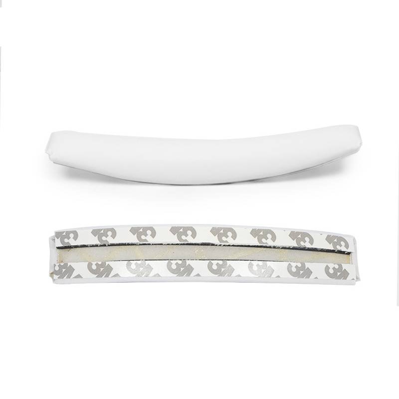 Ersatz-Ohrpolster für JBL TUNE600BTNC White