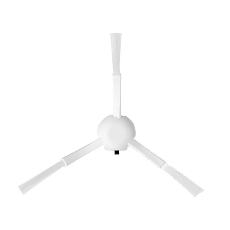 Ersatzteil-Set für Xiaomi Roboterstaubsauger X20+