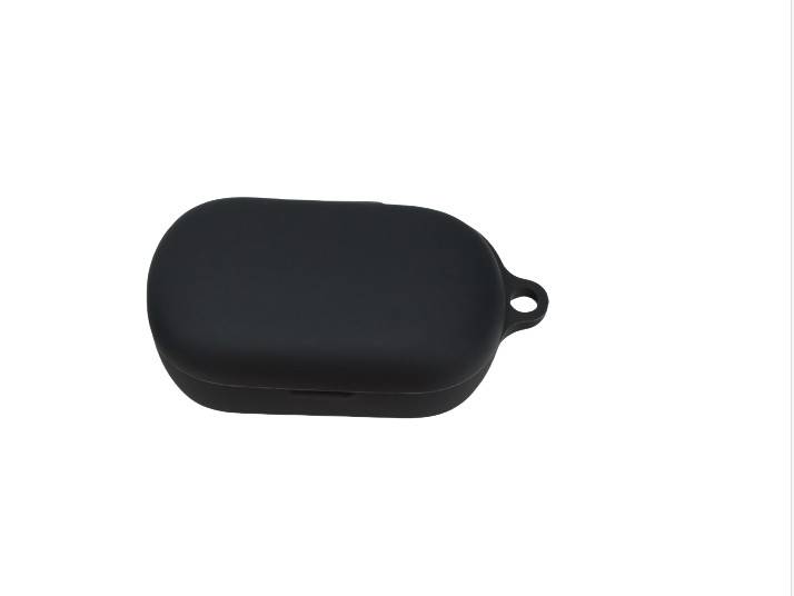 Schutzhülle aus Silikon für Bose QuietComfort Earbuds