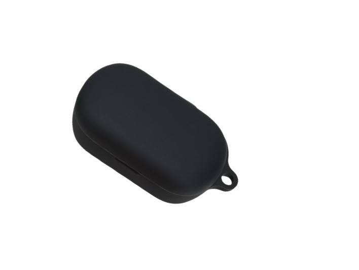 Schutzhülle aus Silikon für Bose QuietComfort Earbuds