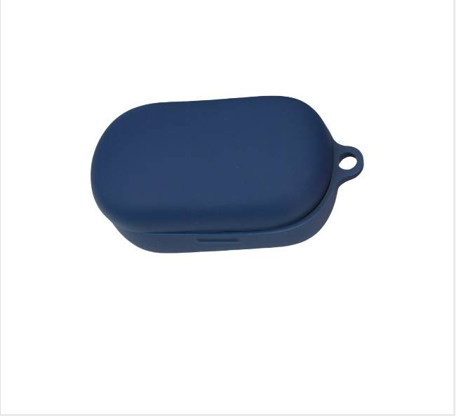 Schützende Silikonhülle für Bose QuietComfort Earbuds