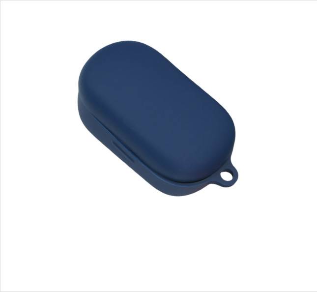 Schützende Silikonhülle für Bose QuietComfort Earbuds