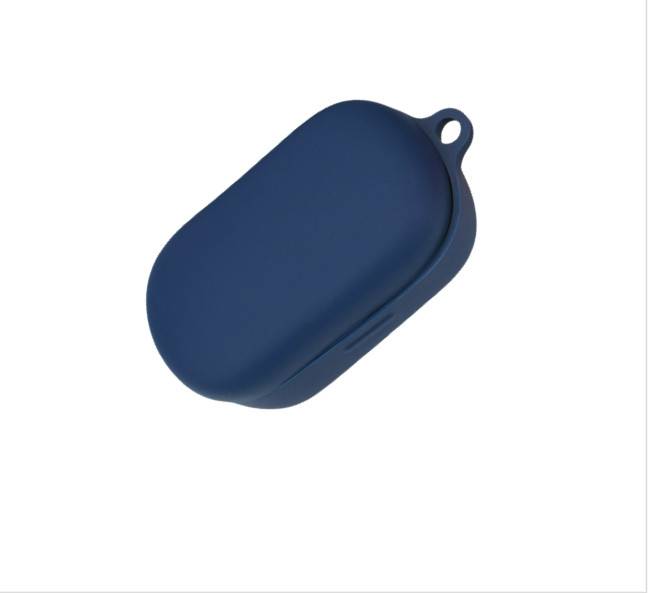 Schützende Silikonhülle für Bose QuietComfort Earbuds