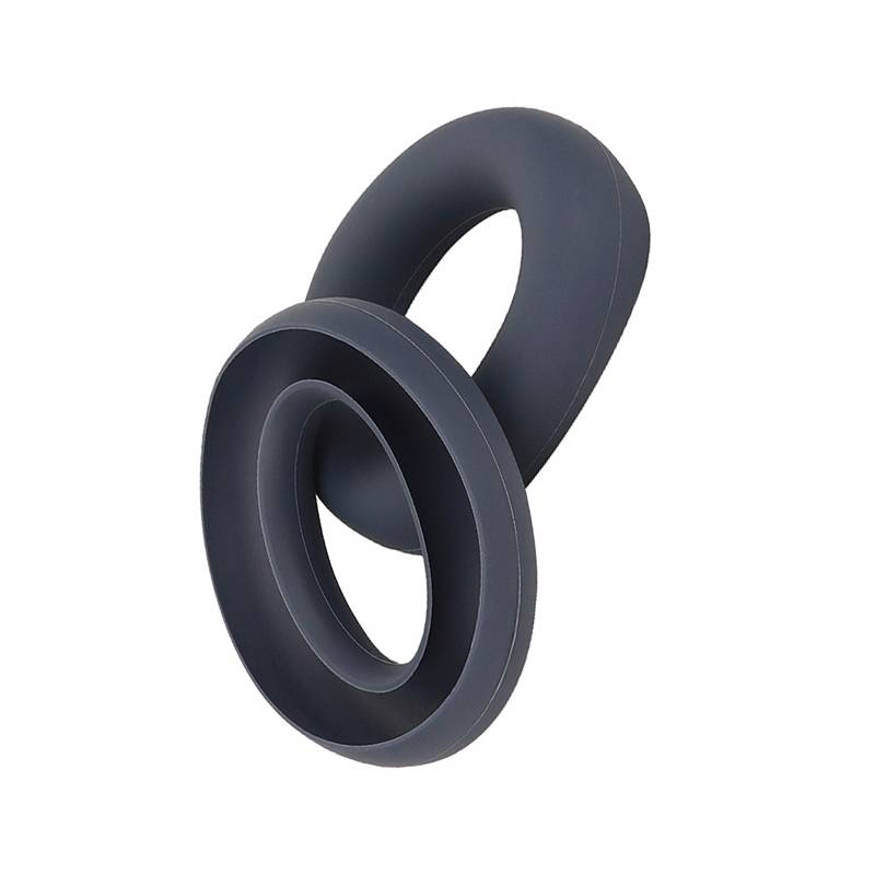 Ersatz-Ohrpolster für Anker Soundcore Space Q45 Kopfhörer Blue