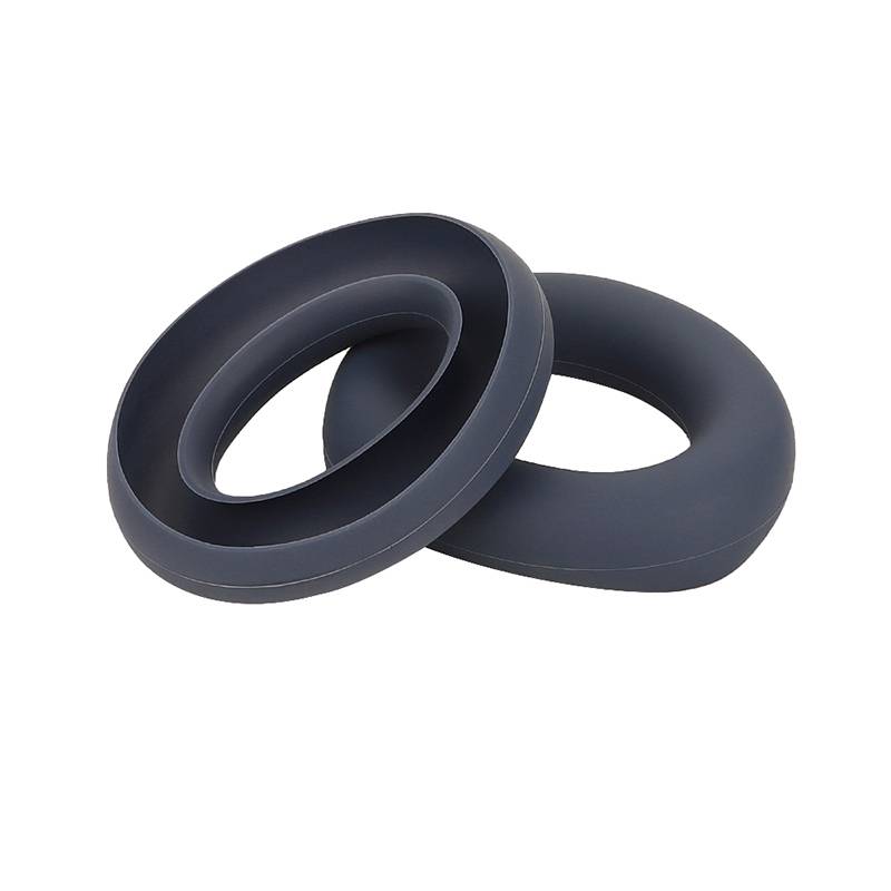 Ersatz-Ohrpolster für Anker Soundcore Space Q45 Kopfhörer Blue