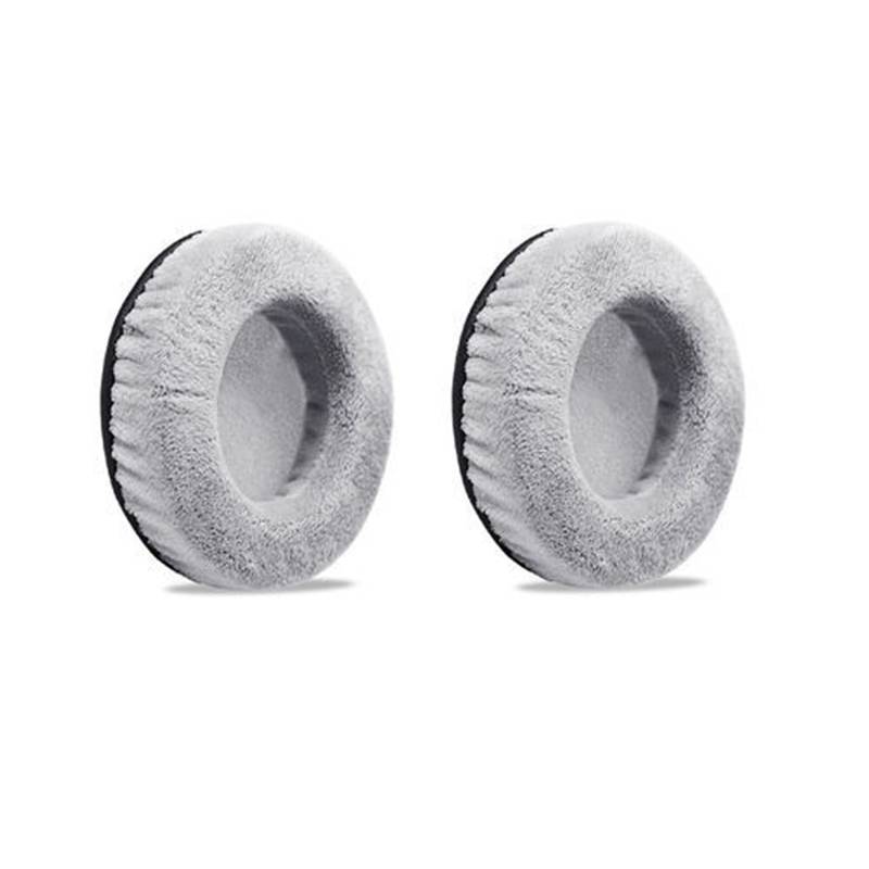 Ersatz-Ohrpolster für Sennheiser Urbanite XL Kopfhörer Grey