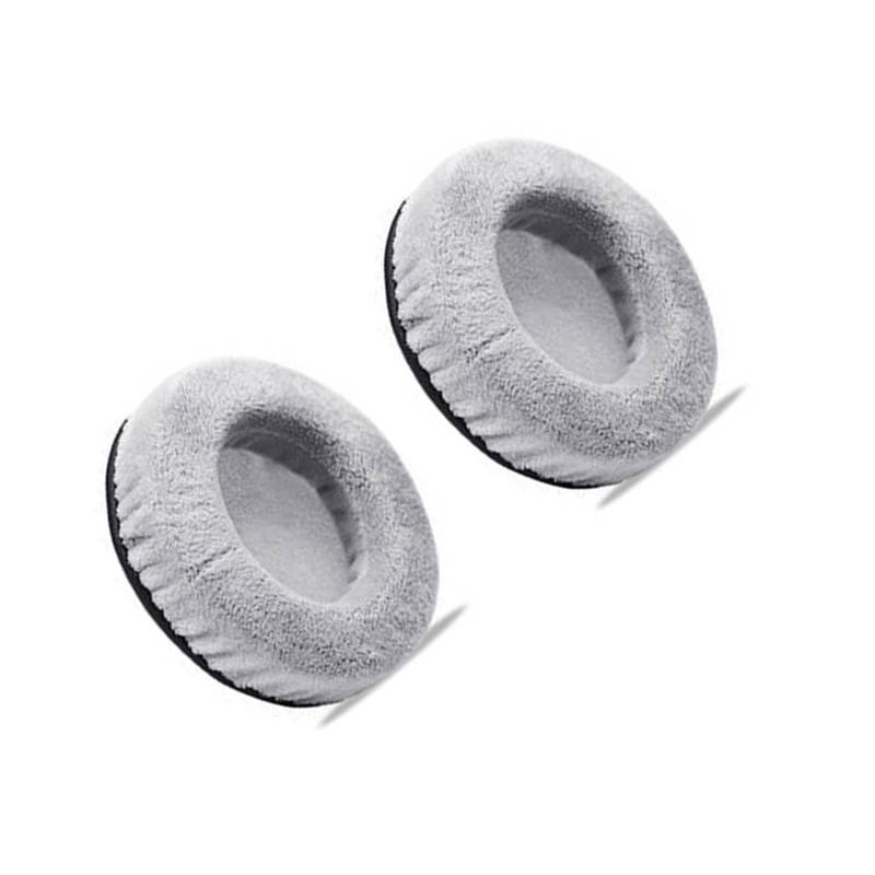 Ersatz-Ohrpolster für Sennheiser Urbanite XL Kopfhörer Grey