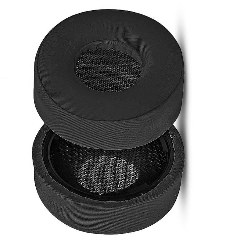 Ersatz-Ohrpolster für Sony WH-H800 Kopfhörer Black