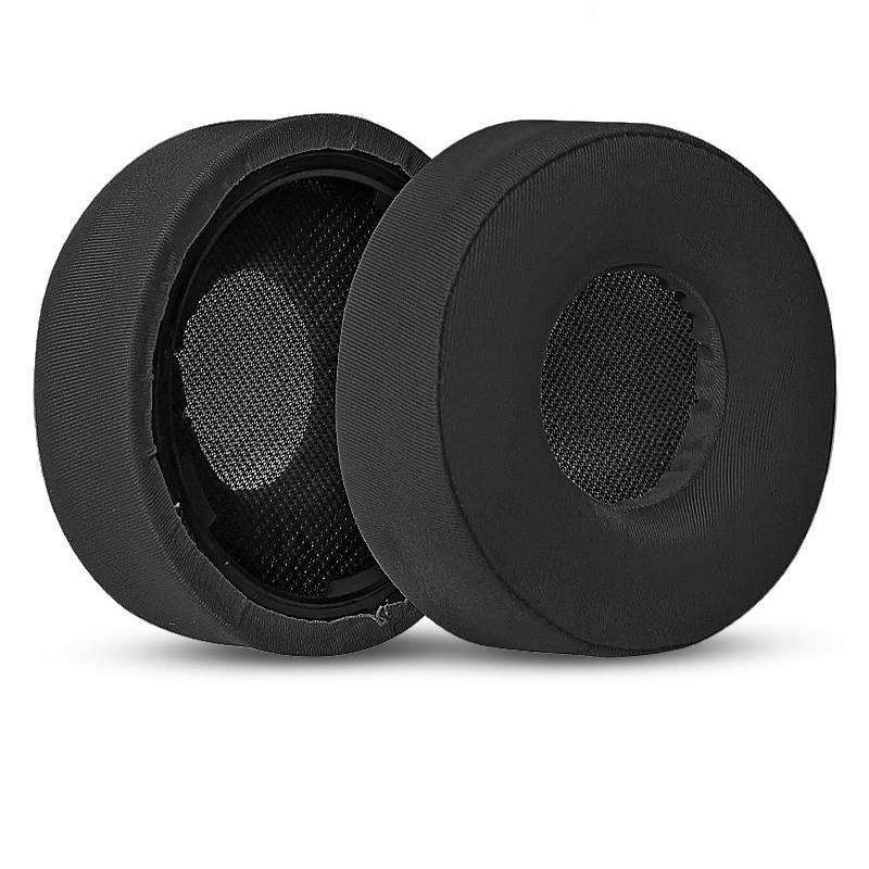 Ersatz-Ohrpolster für Sony WH-H800 Kopfhörer Black