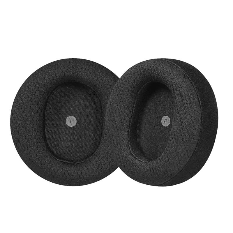 Ersatz-Ohrpolster für Audeze Maxwell Kopfhörer