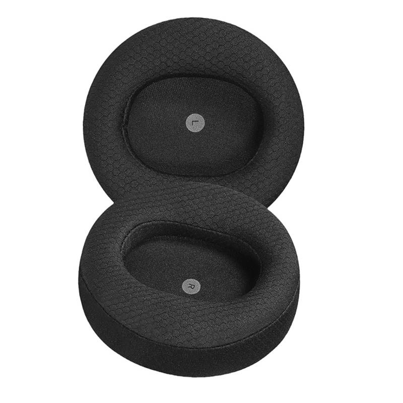 Ersatz-Ohrpolster für Audeze Maxwell Kopfhörer