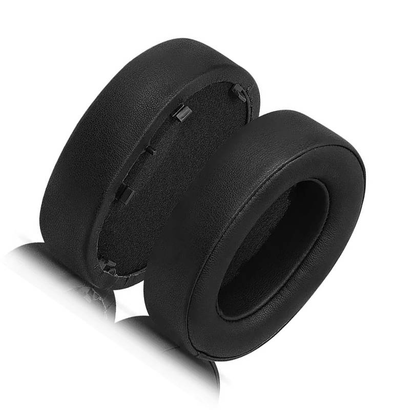 Ersatz-Ohrpolster für Sony WH-1000XM5 Kopfhörer