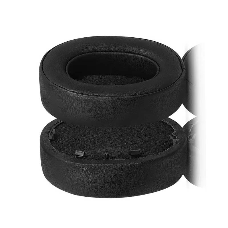 Ersatz-Ohrpolster für Sony WH-1000XM5 Kopfhörer