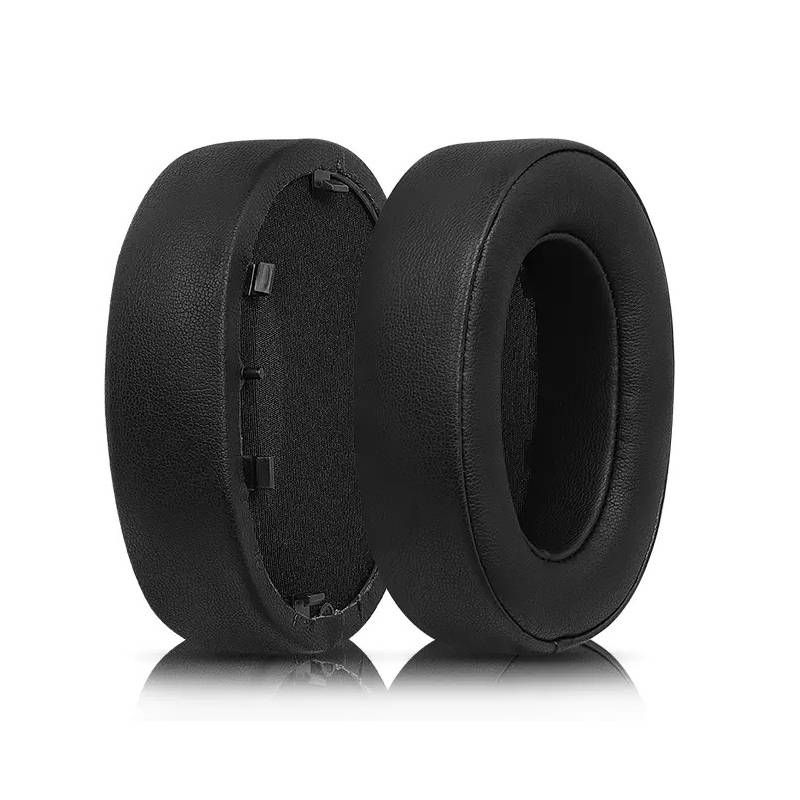 Ersatz-Ohrpolster für Sony WH-1000XM5 Kopfhörer