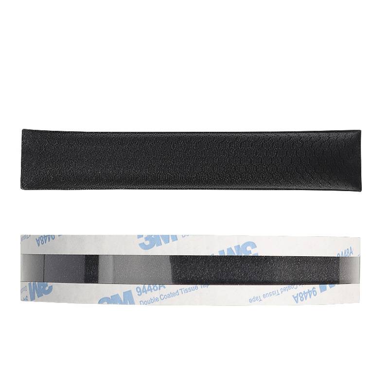 Ersatz-Ohrpolster für EDIFIER W800BT Plus Kopfhörer Black