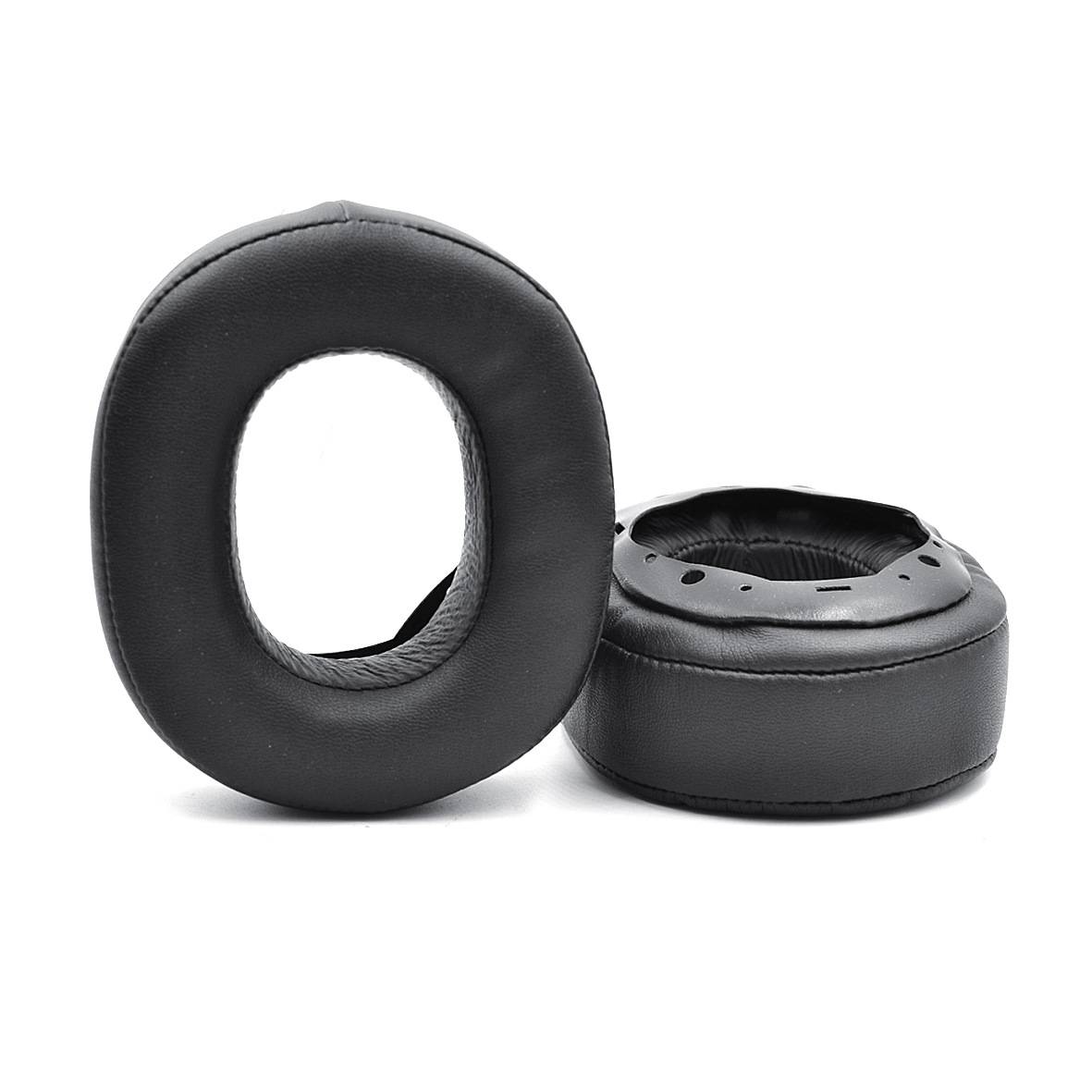 Ersatz-Ohrpolster für Sony MDR-HW700/MDR-HW700DS Kopfhörer (2er-Pack)