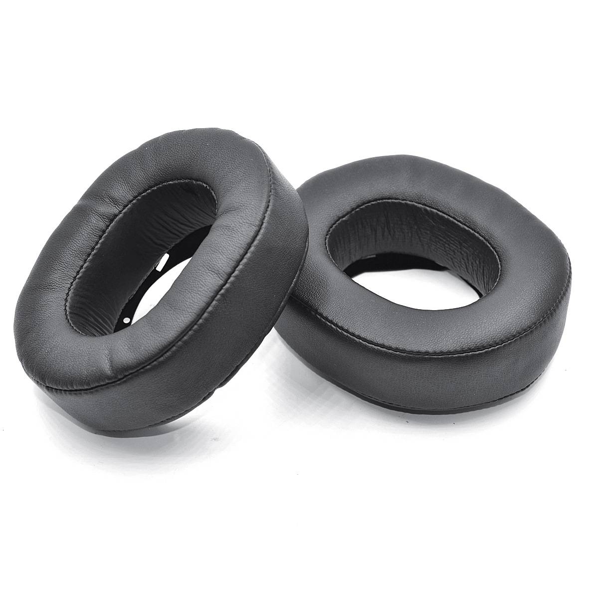 Ersatz-Ohrpolster für Sony MDR-HW700/MDR-HW700DS Kopfhörer (2er-Pack)